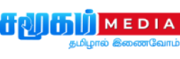Rangrik Tech IT Services
